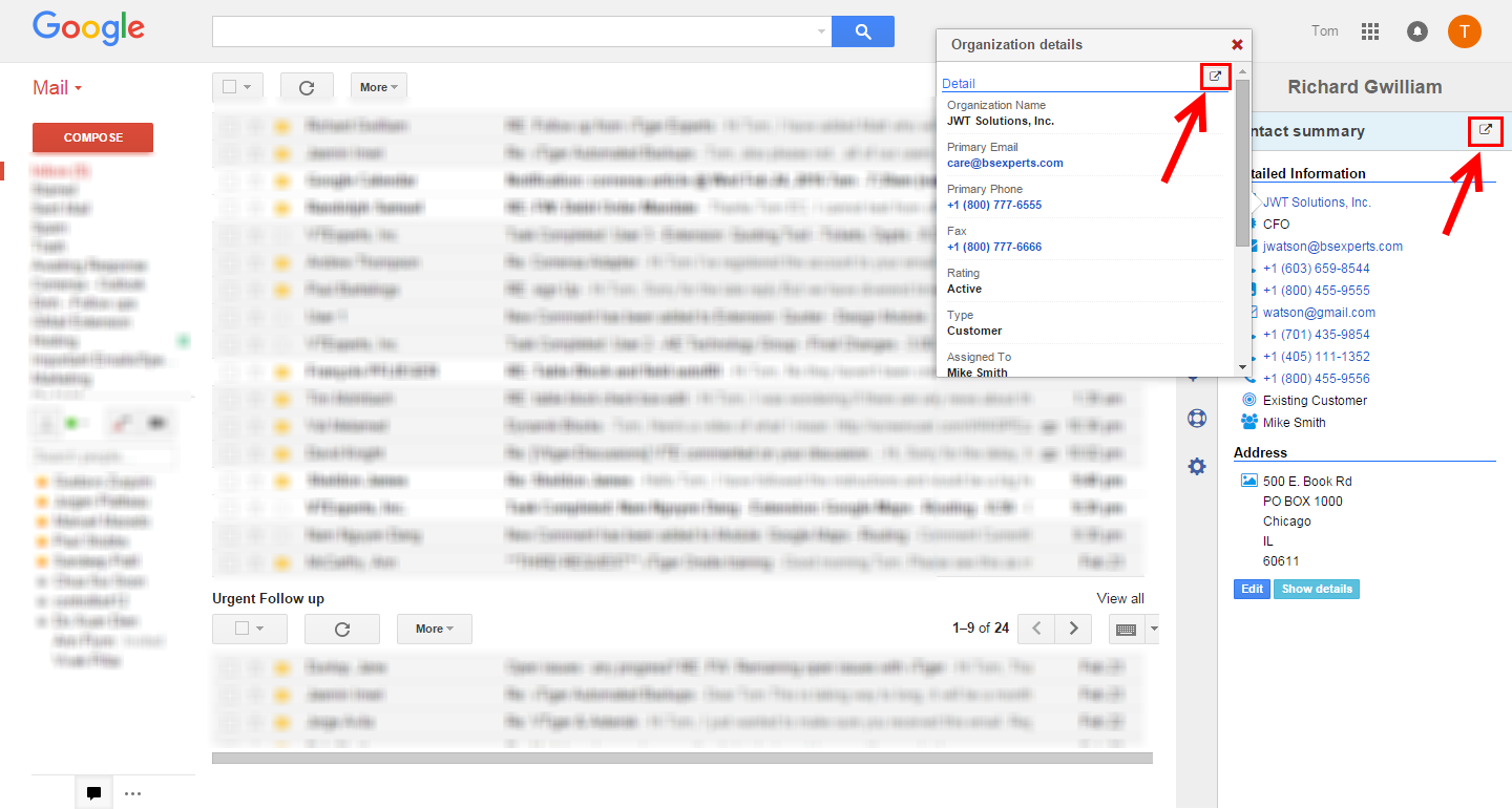 adding gmail to outlook office 365 adding gmail to outlook office 365