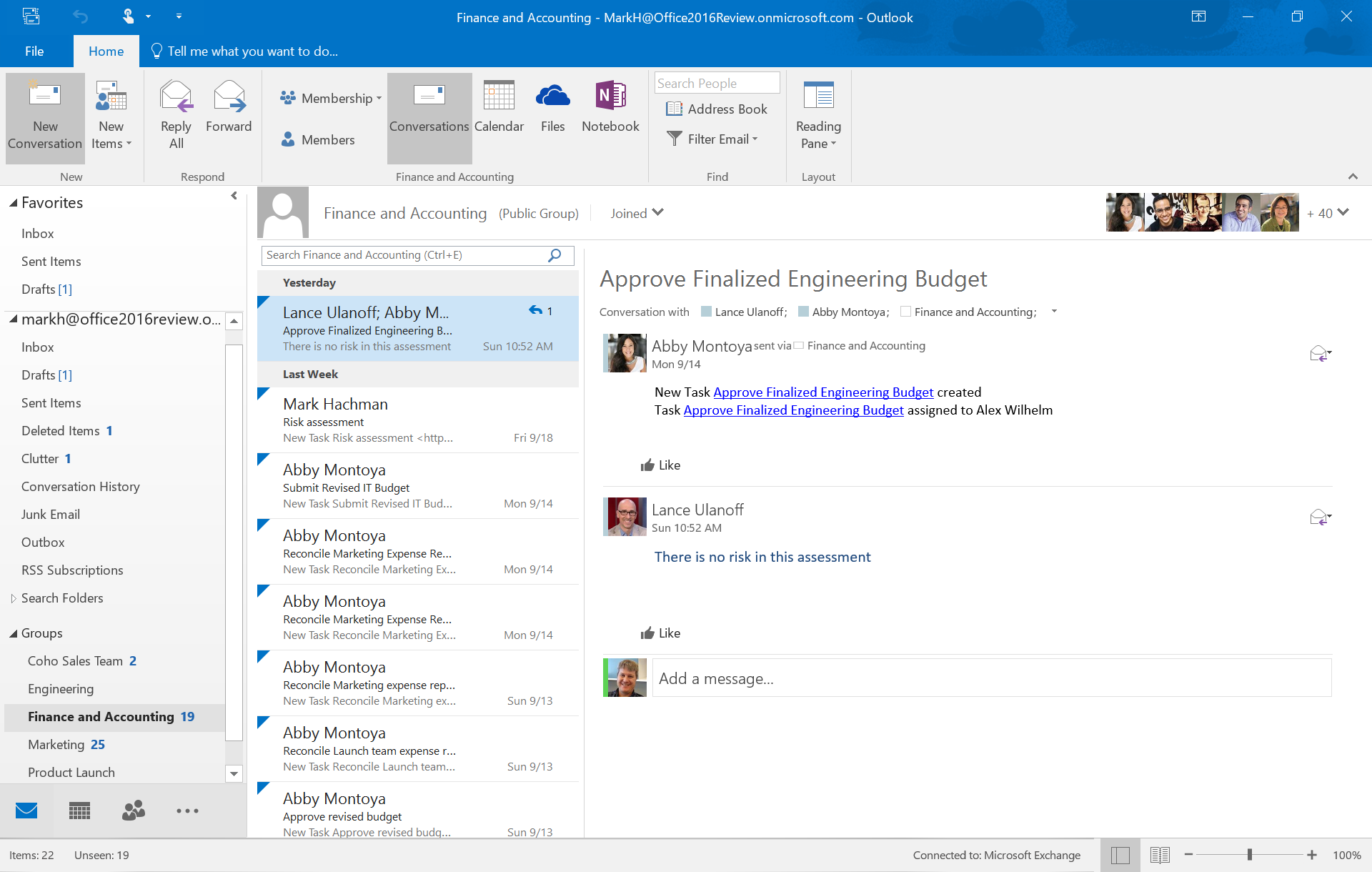 office 365 outlook 2016 help office 365 outlook 2016 help